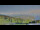 Webcam in Brégence, 0 km