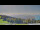 Webcam in Bregenz, 7.9 km entfernt