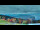 Webcam in Bregenz, 4.1 mi away
