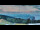 Webcam in Bregenz, 4.1 mi away