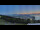 Webcam in Bregenz, 4.1 mi away
