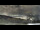 Webcam in Bregenz, 4.1 mi away
