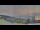 Webcam in Bregenz, 13.3 km entfernt