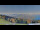 Webcam in Bregenz, 4.1 mi away