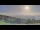 Webcam in Bregenz, 15.2 km entfernt