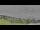 Webcam in Bregenz, 4.1 mi away