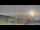 Webcam in Bregenz, 5.2 mi away