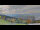 Webcam in Bregenz, 10.6 km