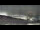 Webcam in Bregenz, 0 mi away