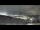 Webcam in Bregenz, 2.5 mi away