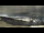 Webcam in Bregenz, 4.1 mi away