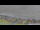 Webcam in Bregenz, 4.1 mi away