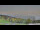 Webcam in Bregenz, 0 km