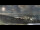 Webcam in Brégence, 2.5 km