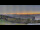 Webcam in Bregenz, 1.6 mi away