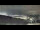 Webcam in Bregenz, 4.1 mi away