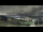 Webcam in Bregenz, 0 mi away