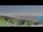 Webcam in Brégence, 14.6 km