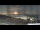 Webcam in Bregenz, 4.4 km