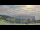 Webcam in Bregenz, 2.5 mi away