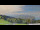 Webcam in Bregenz, 4.9 km entfernt