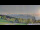 Webcam in Bregenz, 5 mi away