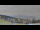 Webcam in Bregenz, 0 km