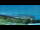 Webcam in Bregenz, 10.7 km