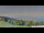 Webcam in Bregenz, 4.1 mi away