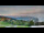 Webcam in Bregenz, 4.4 km
