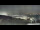 Webcam in Bregenz, 3.9 mi away
