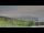 Webcam in Bregenz, 4.2 km