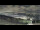 Webcam in Bregenz, 4.1 mi away