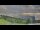 Webcam in Bregenz, 8.5 km