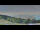 Webcam in Bregenz, 10.3 km