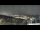 Webcam in Bregenz, 9.9 km entfernt