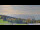 Webcam in Bregenz, 2.5 mi away