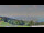 Webcam in Bregenz, 3.7 mi away