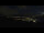 Webcam in Brégence, 8.5 km