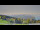 Webcam in Bregenz, 3.3 mi away