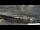 Webcam in Bregenz, 2.6 mi away