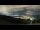 Webcam in Bregenz, 3.5 mi away
