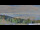 Webcam in Bregenz, 2.5 mi away