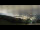 Webcam in Bregenz, 2.5 mi away