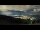 Webcam in Bregenz, 3.3 mi away
