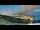 Webcam in Bregenz, 1.7 mi away