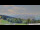 Webcam in Bregenz, 2.5 mi away