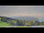 Webcam in Bregenz, 0.9 mi away