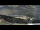 Webcam in Bregenz, 6.8 km