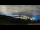 Webcam in Bregenz, 1.3 mi away